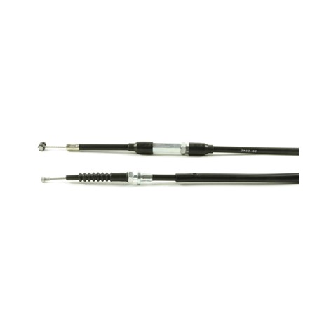 PROX LINKA SPRZĘGŁA KAWASAKI KDX 200 '89-'06, KDX 220 '97-'05 (45-2088)