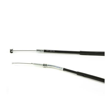 PROX LINKA SPRZĘGŁA HONDA XR 250R '96-'04 (45-2098) (OEM:22870-KCZ-000)