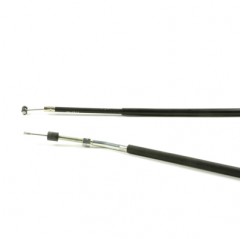 PROX LINKA SPRZĘGŁA HONDA XR 400R '96-'04 (45-2099)