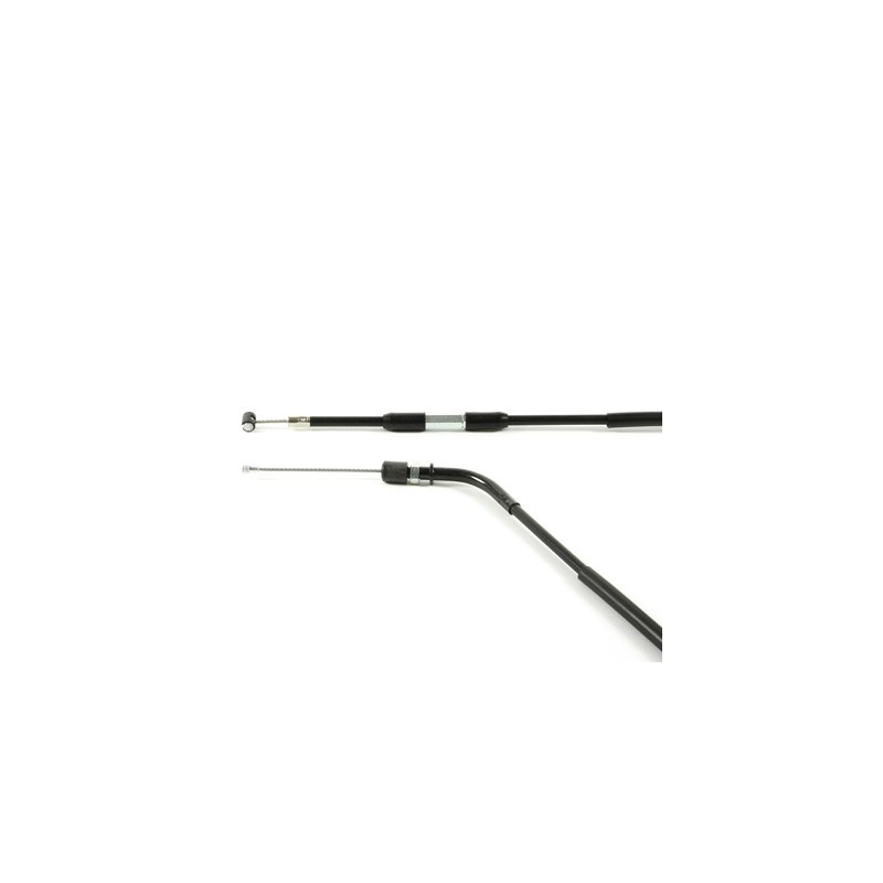 PROX LINKA SPRZĘGŁA HONDA CRF 450R '15-'16 (45-2133) (OEM:22870-MEN-A90)