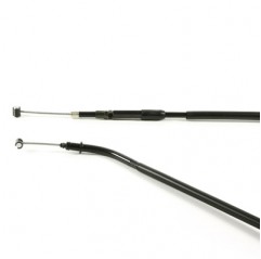 PROX LINKA SPRZĘGŁA YAMAHA YZ 450F '03 (45-2114)