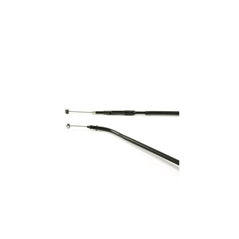 PROX LINKA SPRZĘGŁA YAMAHA YZ 450F '03 (45-2114)