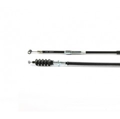 PROX LINKA SPRZĘGŁA KAWASAKI KX 85/100 14-18 (45-2136)