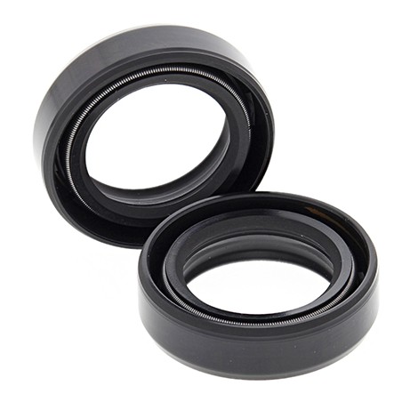 ALL BALLS USZCZELNIACZE PRZEDNIEGO ZAWIESZENIA OLEJOWE HONDA CG 125 94-03, CRF 70/80F 04-13, XR 70/80R 97-03, SUZUKI RM 80 77-78