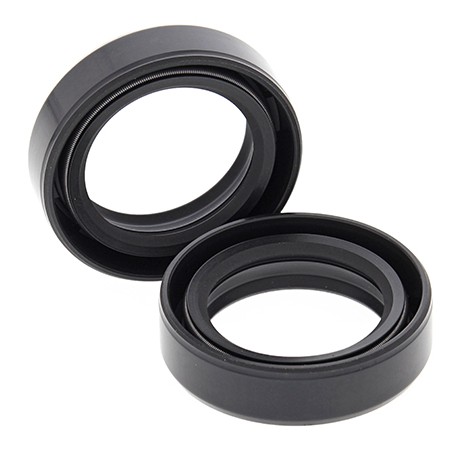 ALL BALLS USZCZELNIACZE PRZEDNIEGO ZAWIESZENIA OLEJOWE HONDA ATC 185/200/250, CBF 125 09-13, KAWASAKI KX 60 83-03, SUZUKI DRZ 12