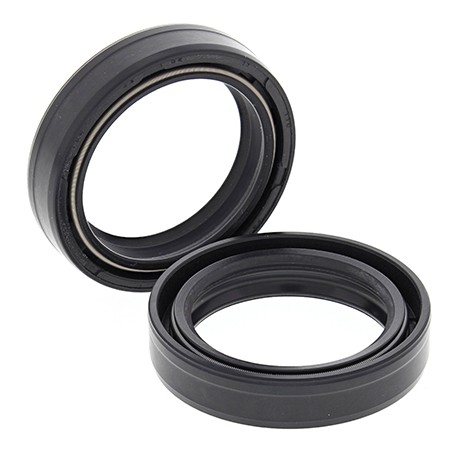 ALL BALLS USZCZELNIACZE PRZEDNIEGO ZAWIESZENIA OLEJOWE ARI037 39X52X11 MM