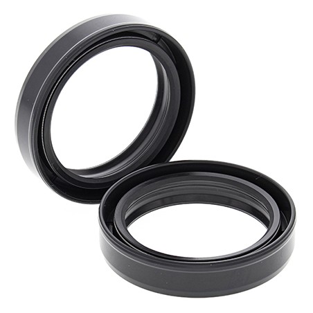 ALL BALLS USZCZELNIACZE PRZEDNIEGO ZAWIESZENIA OLEJOWE ARI041 41X53X10,5 MM