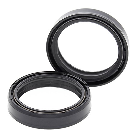 ALL BALLS USZCZELNIACZE PRZEDNIEGO ZAWIESZENIA OLEJOWE ARI053 43X54X11 MM