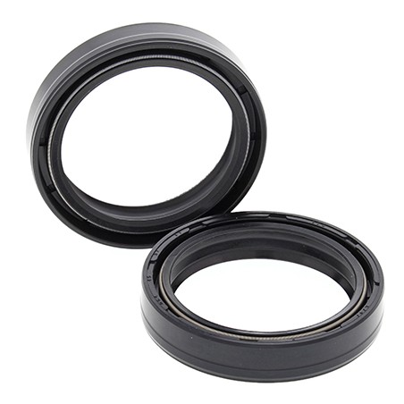 ALL BALLS USZCZELNIACZE PRZEDNIEGO ZAWIESZENIA OLEJOWE ARI067 45X57X11 MM