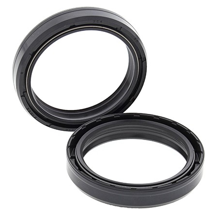 ALL BALLS USZCZELNIACZE PRZEDNIEGO ZAWIESZENIA OLEJOWE ARI093 50X63X11 MM