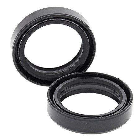 ALL BALLS USZCZELNIACZE PRZEDNIEGO ZAWIESZENIA OLEJOWE YAMAHA DT 250/360/400, RD 250/350/400, XS 650 70-76, YZ 250 74-75
