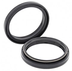 ALL BALLS USZCZELNIACZE PRZEDNIEGO ZAWIESZENIA OLEJOWE ARI085 50X59,6X7/10,5 MM