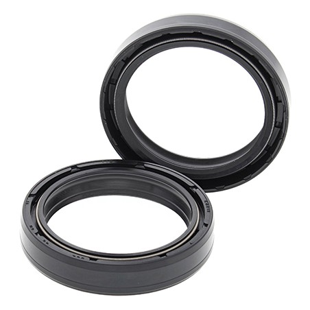 ALL BALLS USZCZELNIACZE PRZEDNIEGO ZAWIESZENIA OLEJOWE ARI120 45X55X11 MM