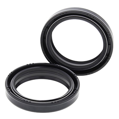 ALL BALLS USZCZELNIACZE PRZEDNIEGO ZAWIESZENIA OLEJOWE KAWASAKI KZ 1000E 79-80, ZX 1000 86-87, MOTO GUZZI CALIFORNIA 94-97, YAMA