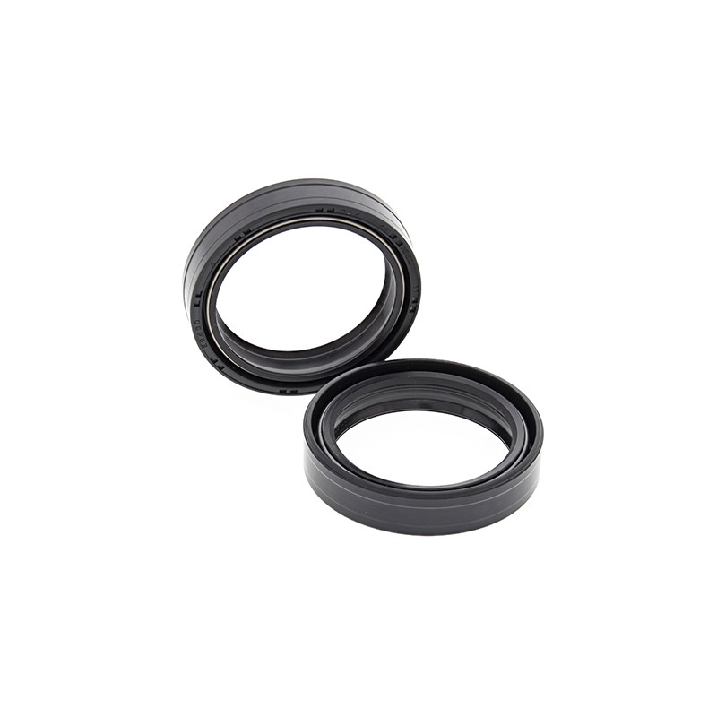 ALL BALLS USZCZELNIACZE PRZEDNIEGO ZAWIESZENIA OLEJOWE ARI143 41X52,5X11 MM