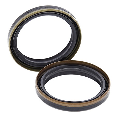 ALL BALLS USZCZELNIACZE PRZEDNIEGO ZAWIESZENIA OLEJOWE BMW R100 RS 87-92, R100 RT 85-95, R65 86-87, R80 84-87, R80 GS 88, R80 RT