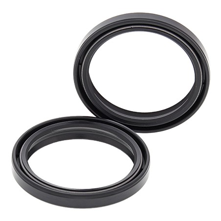 ALL BALLS USZCZELNIACZE PRZEDNIEGO ZAWIESZENIA OLEJOWE BMW K100 83-86, K100 LT 86-91, K100 RS 84-89, K100 RT 84-89, K75 C 85-95