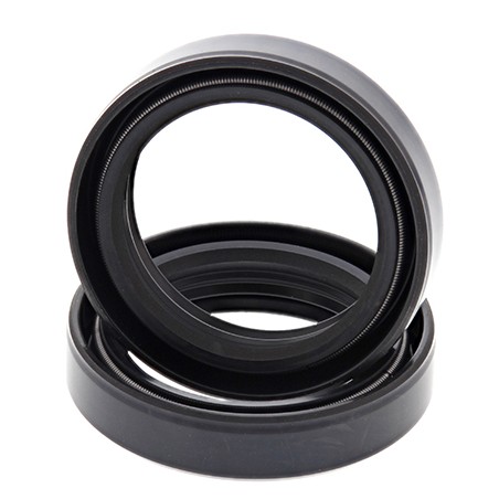 ALL BALLS USZCZELNIACZE PRZEDNIEGO ZAWIESZENIA OLEJOWE Honda CB350 68-71, CL350 Scrambler 68-71, SL350 70