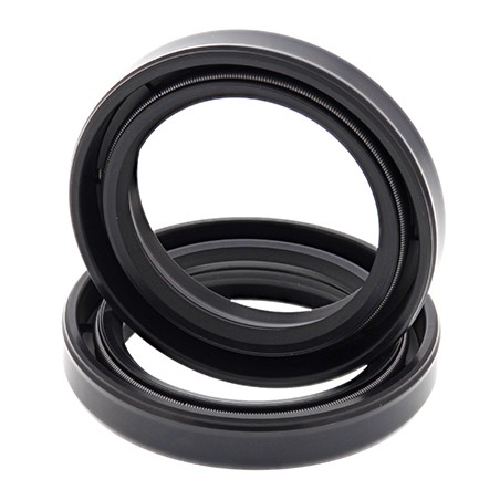 ALL BALLS USZCZELNIACZE PRZEDNIEGO ZAWIESZENIA OLEJOWE Yamaha SR400 15-17, TZ250 79, XJ550 Maxim 81-83, XJ550 Seca 81-83, XT250 