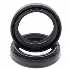 ALL BALLS USZCZELNIACZE PRZEDNIEGO ZAWIESZENIA OLEJOWE 33X45X10MM (YAMAHA XY250 '95-18, YP250 '00-03)