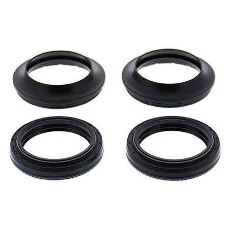 ALL BALLS KOMPLET USZCZELNIACZY OLEJOWYCH I PYŁOWYCH Ducati Scrambler Classic 15, Scrambler Classic Full Throttle 15, Scrambler 