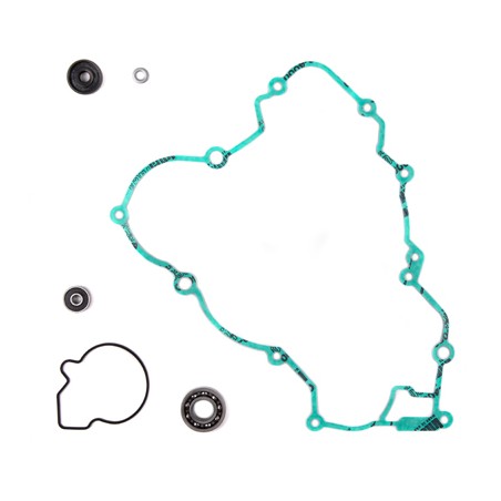 PROX ZESTAW NAPRAWCZY POMPY WODY KTM SX 125 '15-'16, SX 150 '16-'17, HUSQVARNA TC 125 '16