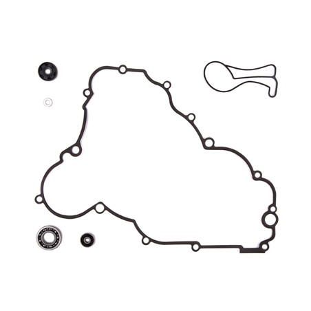 PROX ZESTAW NAPRAWCZY POMPY WODY KTM SX 250 '17