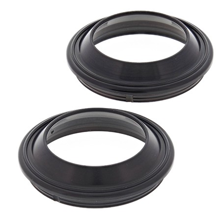 ALL BALLS USZCZELNIACZE PRZEDNIEGO ZAWIESZENIA PYŁOWE 39X52,5X12,5 HARLEY-DAVIDSON