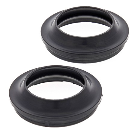 ALL BALLS USZCZELNIACZE PRZEDNIEGO ZAWIESZENIA PYŁOWE 35X48,50X12,50