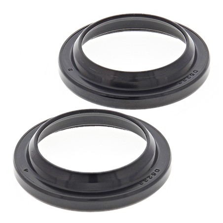 ALL BALLS USZCZELNIACZE PRZEDNIEGO ZAWIESZENIA PYŁOWE YAMAHA TW200 '87-'17