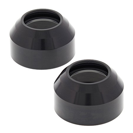 ALL BALLS USZCZELNIACZE PRZEDNIEGO ZAWIESZENIA PYŁOWE 30X52X30X3 MM