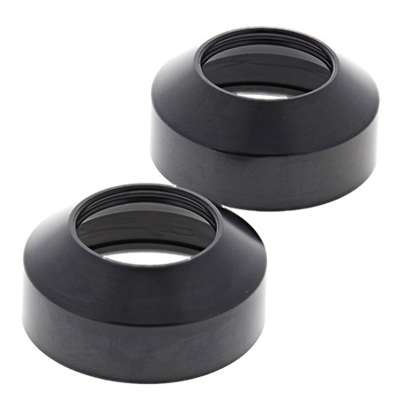 ALL BALLS USZCZELNIACZE PRZEDNIEGO ZAWIESZENIA PYŁOWE YAMAHA YZ80 '83-'92