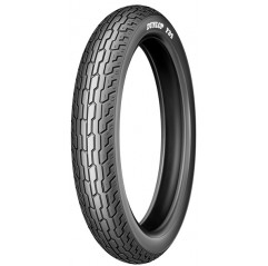 DUNLOP OPONA 110/80-19 F24 59S TT PRZÓD DOT 45/2021