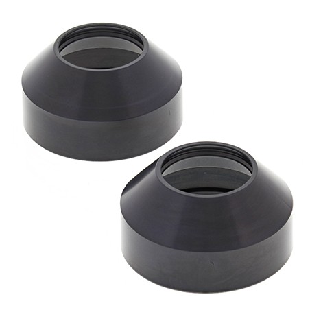 ALL BALLS USZCZELNIACZE PRZEDNIEGO ZAWIESZENIA PYŁOWE 33X59X32