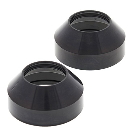 ALL BALLS USZCZELNIACZE PRZEDNIEGO ZAWIESZENIA PYŁOWE 35X61X30 MM