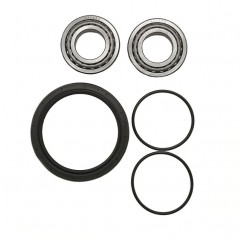 BEARING WORX 2022/02 ŁOŻYSKA KOŁA PRZEDNIEGO Z USZCZELNIACZAMI POLARIS BIG BOSS 250 '91-'93, SCRAMBLER 500 '97-'09, TRAIL BOSS '