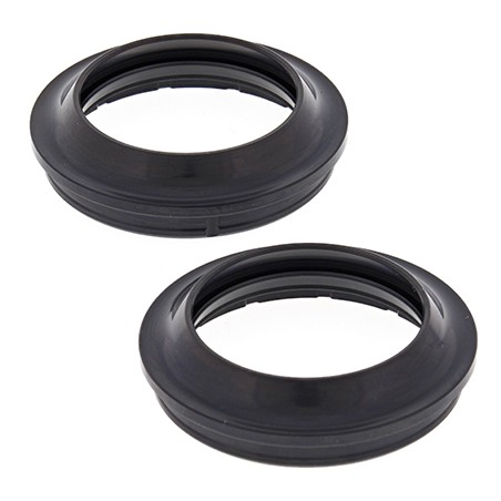 ALL BALLS USZCZELNIACZE PRZEDNIEGO ZAWIESZENIA PYŁOWE YAMAHA (41X53,5/58X6,5/14) FZ6 '09-'15, R6 '06-'15