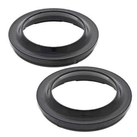 ALL BALLS USZCZELNIACZE PRZEDNIEGO ZAWIESZENIA PYŁOWE 39X51,75X5/11 MM HONDA VT600C