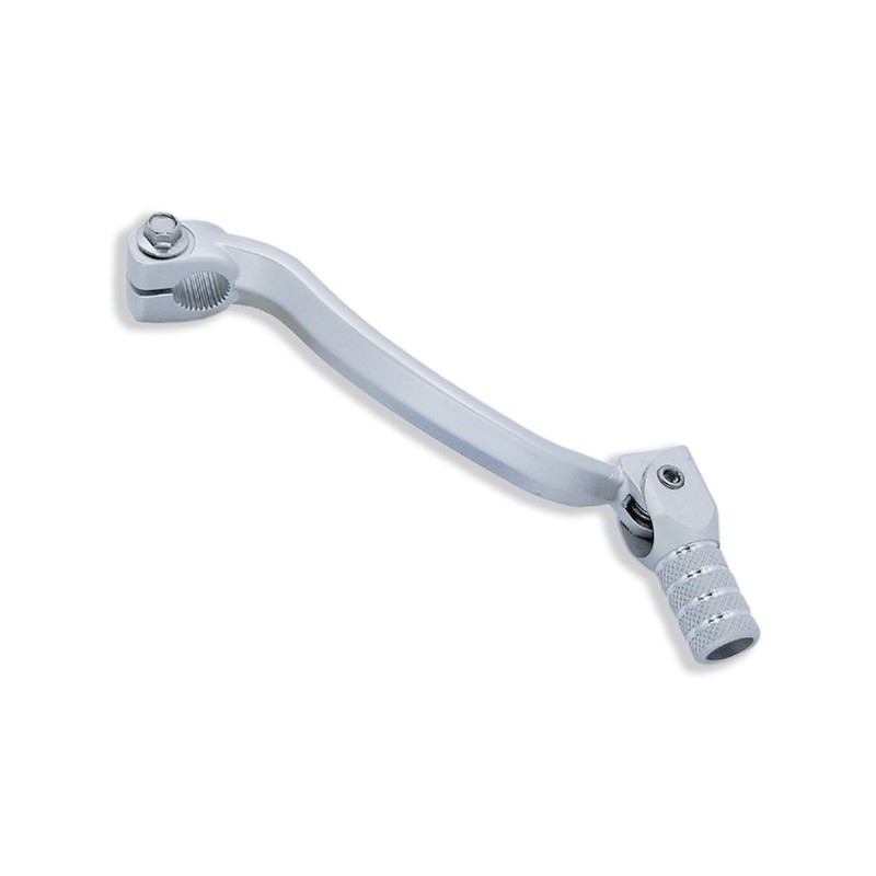 VICMA NOWY TOWAR 2022/05 DŹWIGNIA ZMIANY BIEGÓW HONDA CR, CRF 125/250/500 1983-2004