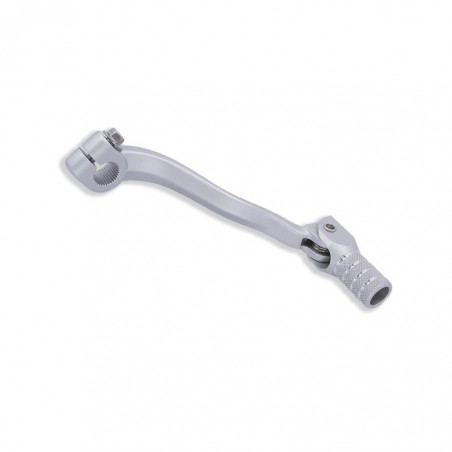 VICMA NOWY TOWAR 2022/05 DŹWIGNIA ZMIANY BIEGÓW HONDA CR, CRF 250 2004-2007