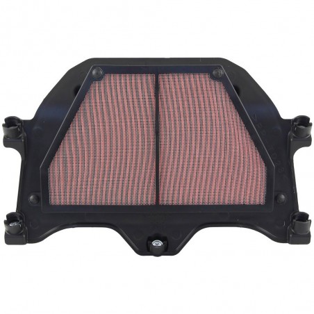 VICMA NOWY TOWAR 2022/05 FILTR POWIETRZA - WKŁAD FILTRA YAMAHA YZF-R6 600 2006-2007
