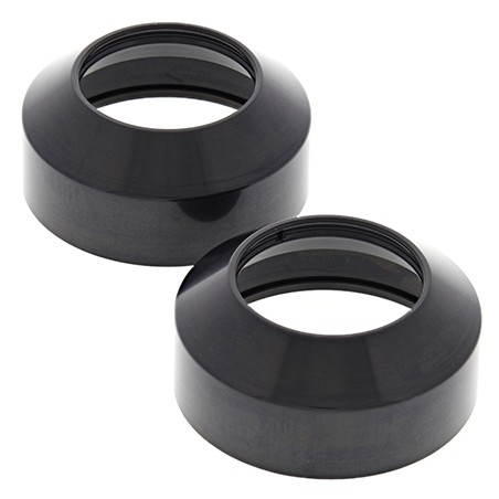 ALL BALLS USZCZELNIACZE PRZEDNIEGO ZAWIESZENIA PYŁOWE SUZUKI GS850/1000/1100 E,G,L '80-'83