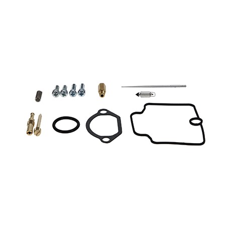 PROX 2022/06 ZESTAW NAPRAWCZY GAŹNIKA KAWASAKI KX 100 '01-'13 (26-1401)