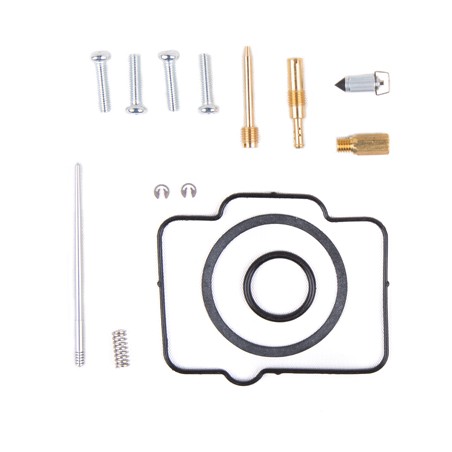 PROX 2022/06 ZESTAW NAPRAWCZY GAŹNIKA KAWASAKI KX 250 '94 (26-1553)