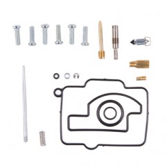 PROX 2022/06 ZESTAW NAPRAWCZY GAŹNIKA KAWASAKI KX 125 '00 (26-1556)