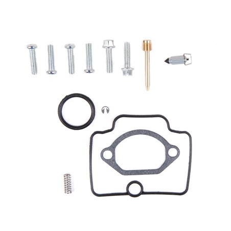 PROX 2022/06 ZESTAW NAPRAWCZY GAŹNIKA KTM FREERIDE 250 R '15-'17 (26-1560)