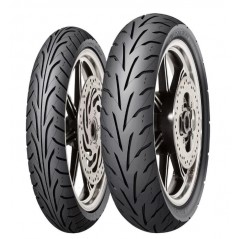 DUNLOP OPONA 110/70-17 ARROWMAX GT601 54H TL PRZÓD DOT 01/2022