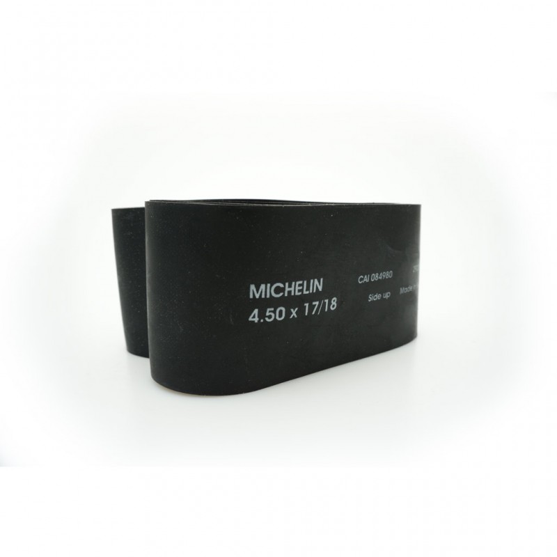 MICHELIN OPASKA GUMOWA 3.00X16 (1300X33) D