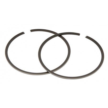 VERTEX PIERŚCIENIE ( średnica 66,25MM ) (KPL.)