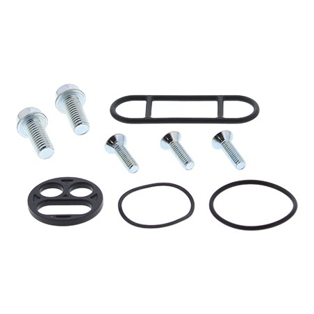 ALL BALLS ZESTAW NAPRAWCZY KRANIKA YAMAHA YFZ 450 04-13